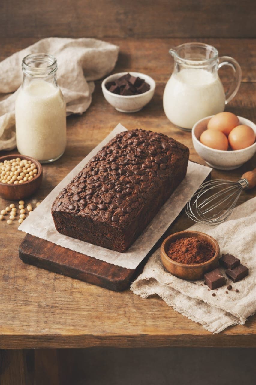 Dapur Ciyanta - Hidangan istimewa homemade dengan cinta