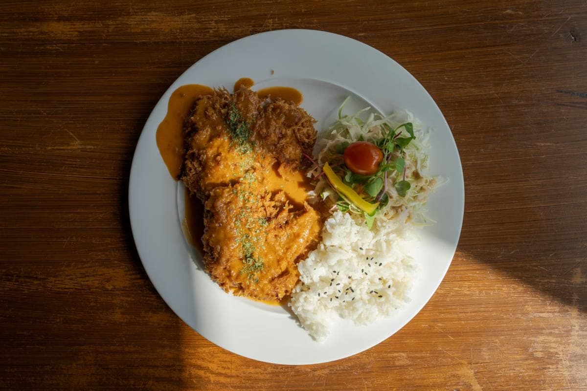 Resep: Ayam Teriyaki ala HokBen